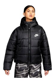 Dam Nike Therma-Fit Repel Jacka DX1797
