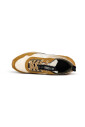 beige-retro-sneaker-met-dubbele-zool