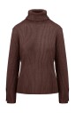 ribbed-wool-turtleneck-winter-essential