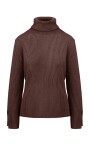 ribbed-wool-turtleneck-winter-essential
