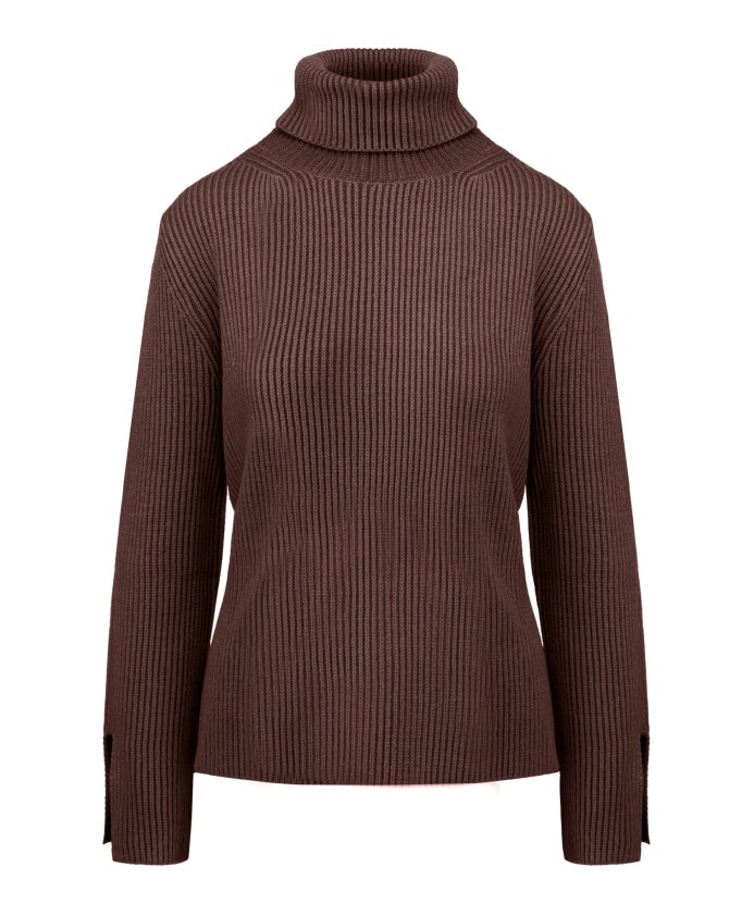 ribbed-wool-turtleneck-winter-essential