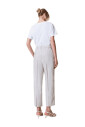 pantalon-en-angora-texture-avec-poches-francaises