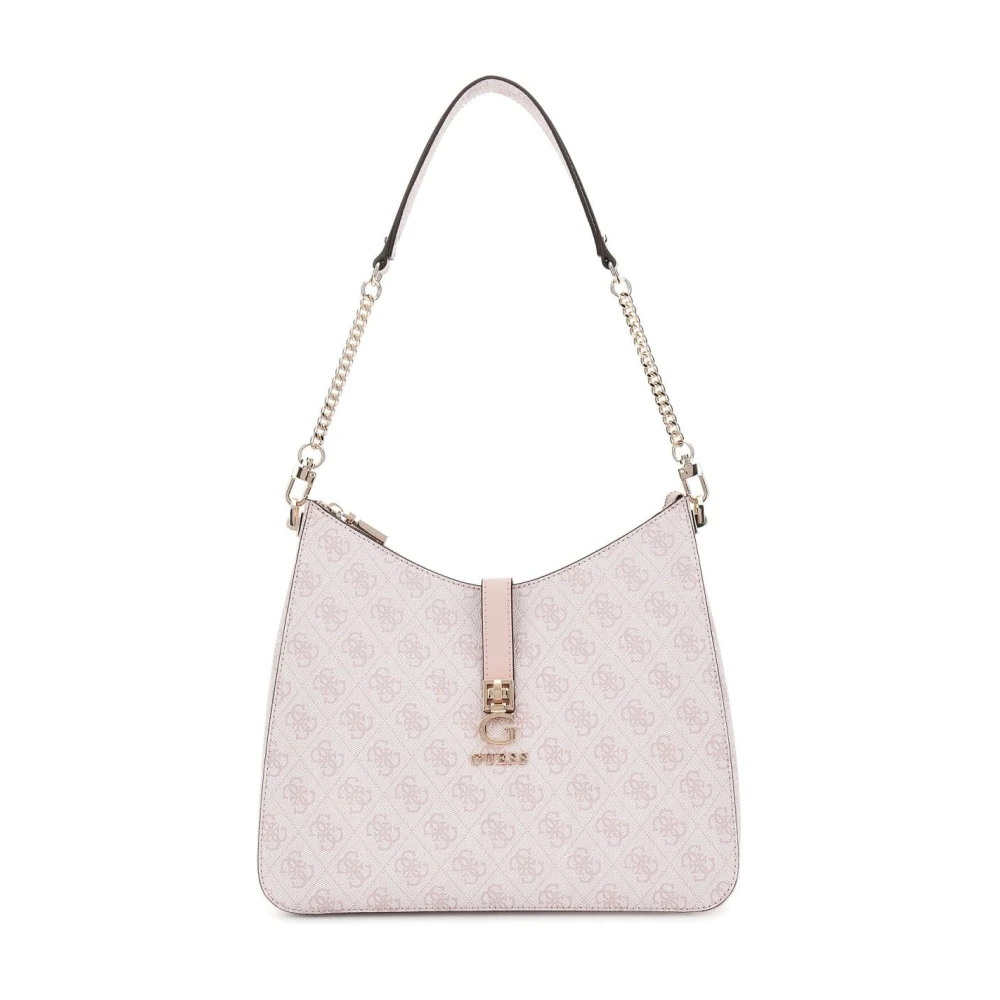 Bags > Shoulder Bags - - Guess - Modalova
