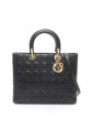 pre-owned-cuir-sacs-main
