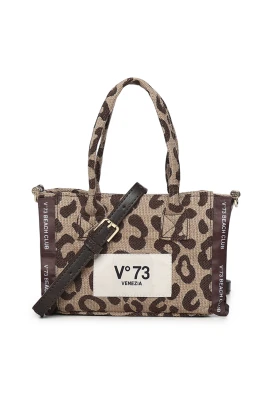Milene Tote Bag