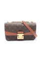 pre-owned-toile-sacs-louis-vuitton