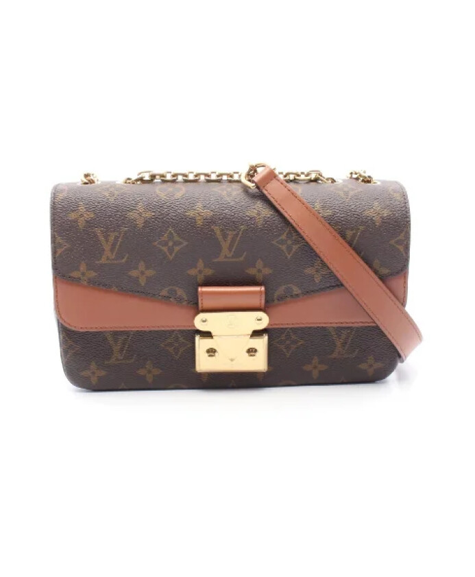 pre-owned-toile-sacs-louis-vuitton