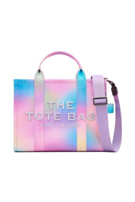 sac-a-main-multicolore-pour-femmes
