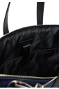 stijlvolle-business-tech-carryall-tas