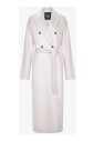 klassieke-luxe-lange-jas-rosie-wit