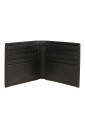 leather-wallets-andamp-cardholders-with-silver-logo