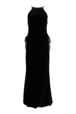 stylish-dress