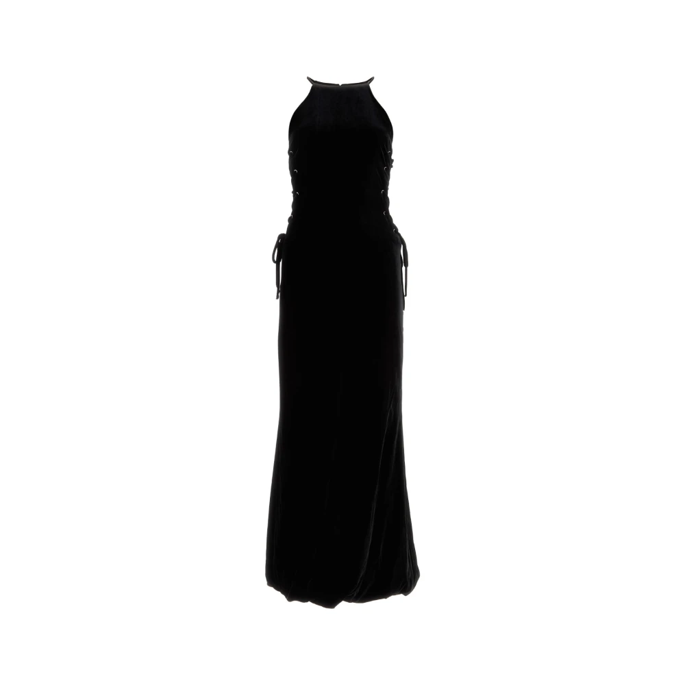 Dresses > Day Dresses > Maxi Dresses - - Alessandra Rich - Modalova