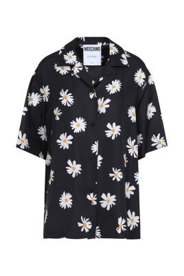 fantasia-nero-shirt
