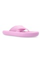 air-slides-rubber-sole-logo-detail