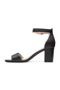 sandales-deva-mae-de-clarks