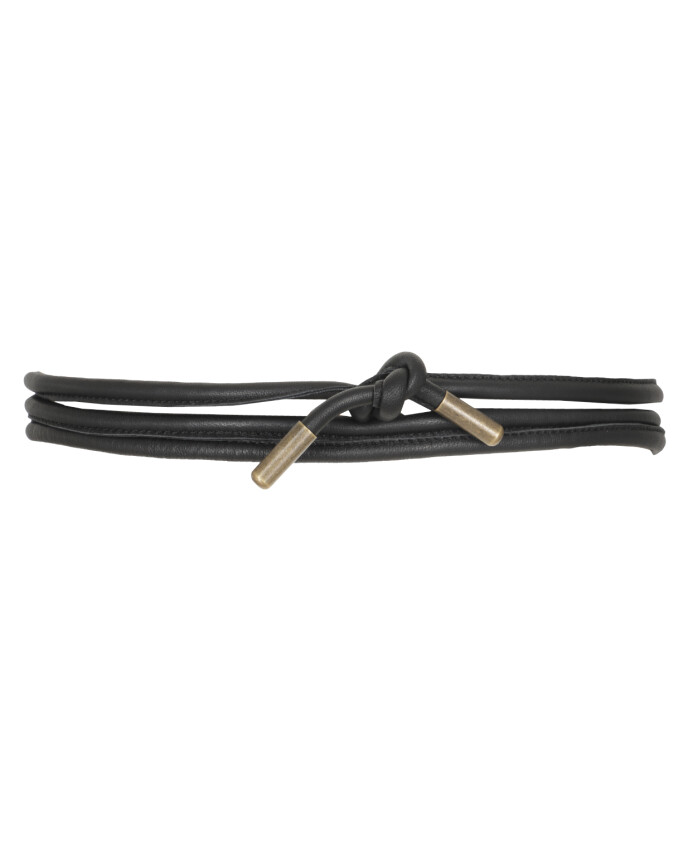 stijlvolle-leren-riem