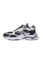baskets-race-model