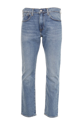 jean-bleu