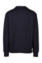 sweatshirts-hoodies