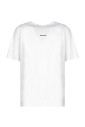 t-shirt-oversize-avec-impression-3d