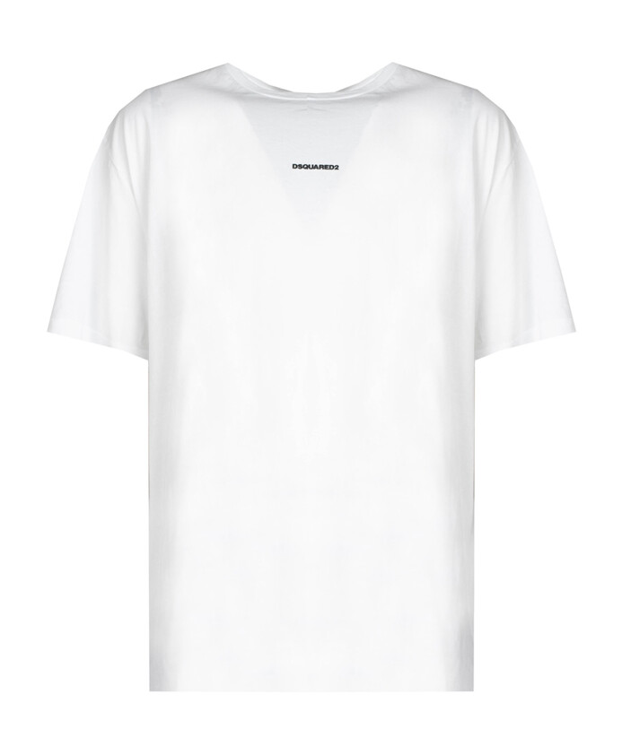 t-shirt-oversize-avec-impression-3d