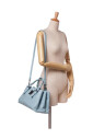 pre-owned-cuir-sacs-main