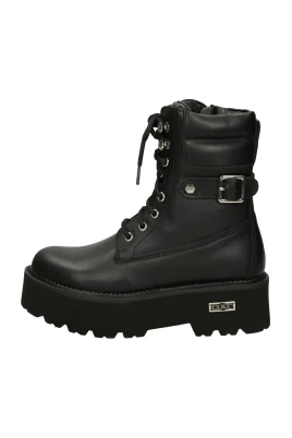 ROKY 4641 Mid