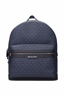 sac-a-dos-en-tissu-avec-plusieurs-compartiments