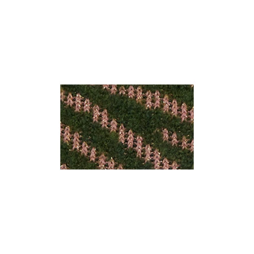 Gallo Korte roze katoenen dames sokken met glinsterende zebra motief Multicolor Dames