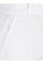 witte-broek