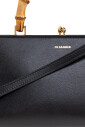 goji-bambo-small-handbag