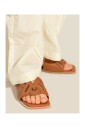 sandales-en-cuir
