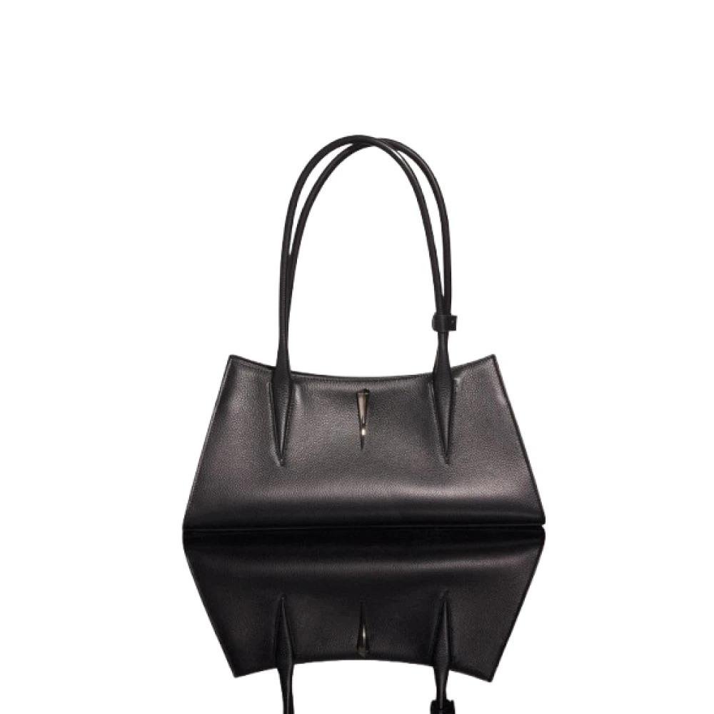 Bags > Shoulder Bags - - Mugler - Modalova