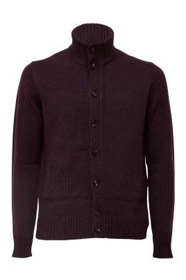 Chioto Cardigan