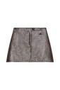 vinyl-mini-skirt