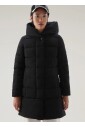 puffy-prescott-parka
