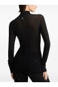 pull-noir
