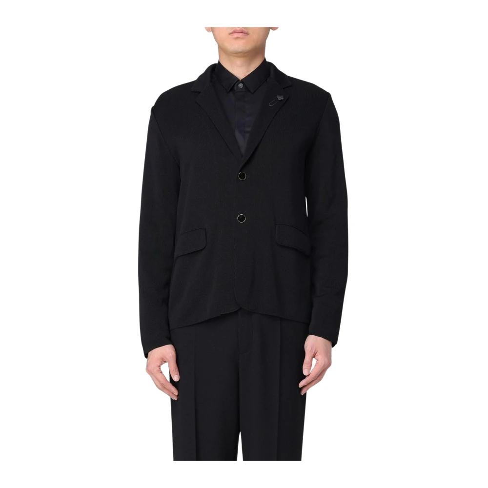 Jackets > Blazers - - Lardini - Modalova