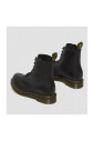 1460-pascal-bex-leather-boot
