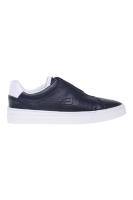 trainer-in-blue-tumbled-leather