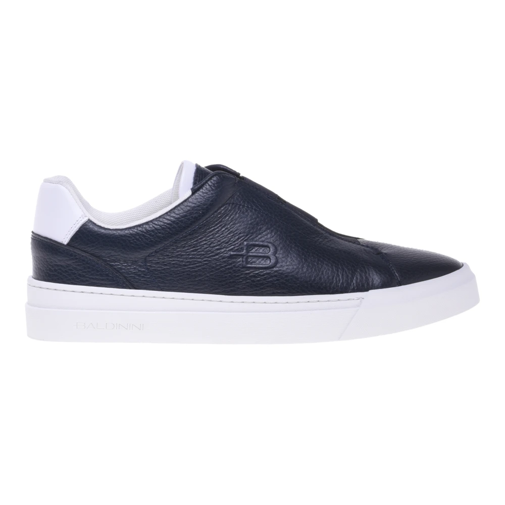 Shoes > Sneakers - - Baldinini - Modalova