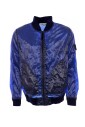 piattina-bomber-jacket