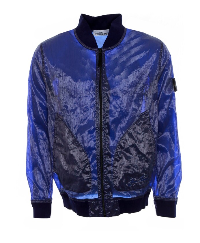 piattina-bomber-jacket