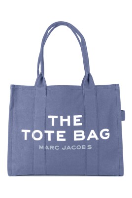 sac-fourre-tout-large-en-toile