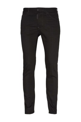 jean-en-denim-de-coton-noir