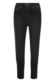 Modische AstridGZ Slim Jeans