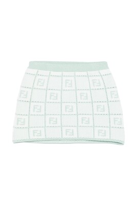 stylish-girls-skirt-for-everyday-wear
