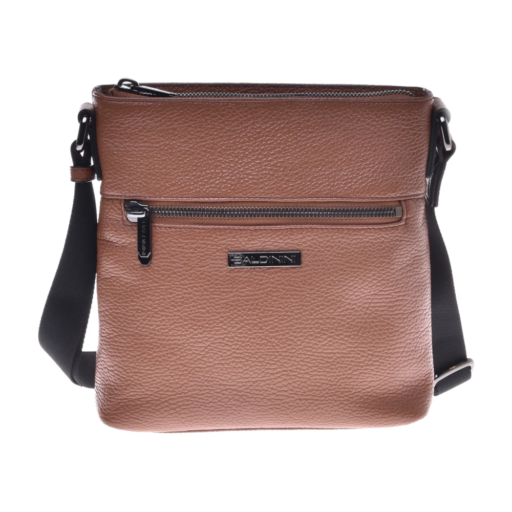 Bags > Cross Body Bags - - Baldinini - Modalova