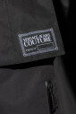 veste-a-capuche
